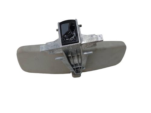 Rear mirror RENAULT MEGANE IV Grandtour (K9A/M/N_) 1.2 TCe 130 (K9MR) | BP19533229I6 - Image 4