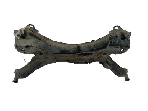 Subframe TOYOTA VERSO (_R2_) 1.6 D4-D (WAR20_) | BP23217359M9 - Image 5
