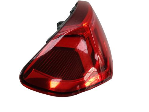 Left taillight AUDI Q3 (F3B) 35 TDI | BP26054951C34 - Image 2