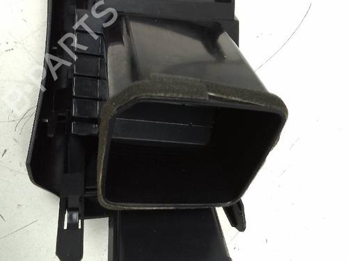 Air vent TOYOTA PRIUS (_W3_) 1.8 Hybrid (ZVW30) | BP18585428I21 