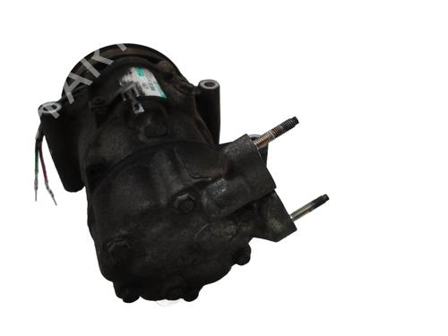 AC compressor MINI MINI (R56) Cooper | BP19582874M34 - Image 3
