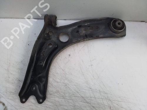 Right front suspension arm SEAT LEON (5F1) 1.2 TSI | BP18576823M13 