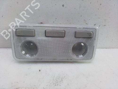 Interior roof light TOYOTA YARIS (_P13_) 1.5 (NSP131_) | BP18596127I8 