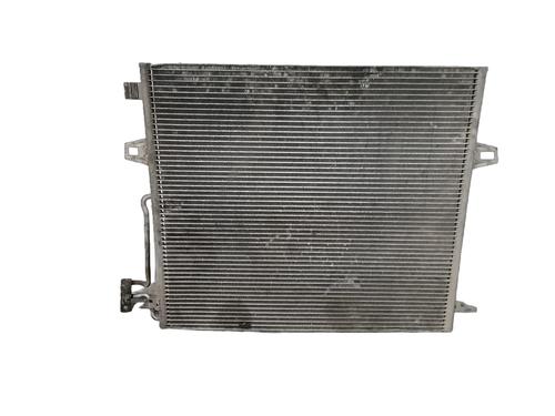 AC Kondensor AC Kondensor MERCEDES-BENZ R-CLASS (W251, V251) R 320 CDI 4-matic (251.022, 251.122) (224 hp) 35976718 35976718
