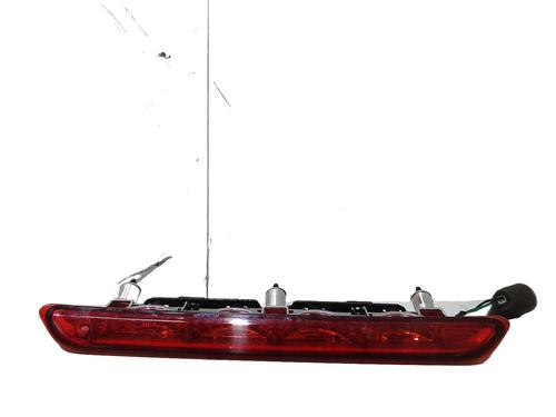 Used Rear center light Rear center light HYUNDAI i10 II (BA, IA) 1.0 (67 hp) 33312595 33312595