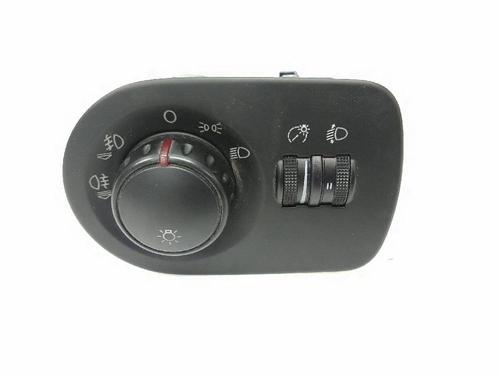 Electronic module SEAT LEON (1P1)  | BP22617522M83 