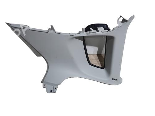 Used Other Other VW TIGUAN (AD1, AX1) 2.0 TDI (110 hp) 33457277 33457277