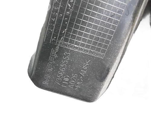 Middle console JEEP RENEGADE SUV (BU, B1, BV) 1.0 T-GDi | BP33428341I22  - Image 10