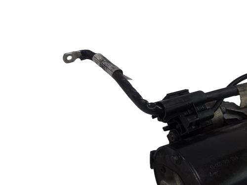 Starter FORD C-MAX (DM2) 1.8 TDCi | BP30195334M8 