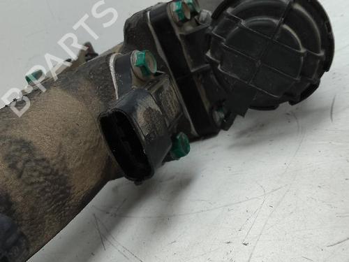 Used Intercooler pipe HYUNDAI KONA (OS, OSE, OSI) 1.0 T-GDi (120 hp) 20302394