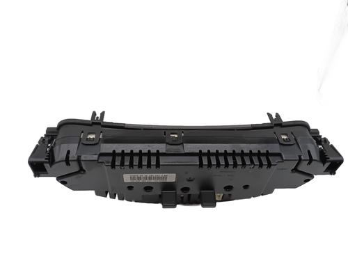 Instrument cluster MERCEDES-BENZ C-CLASS Coupe (CL203) C 180 Kompressor (203.746) | BP30170725C47 