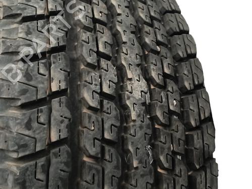 Fælk JEEP WRANGLER III (JK) 2.8 CRD | BP36903884C45 - Image 2