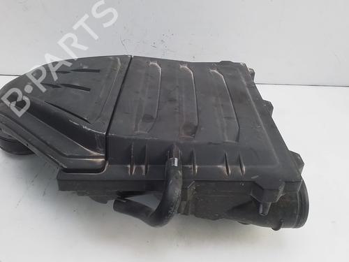 Used Air filter box SEAT IBIZA V (KJ1, KJG) 1.0 TSI (116 hp) 28974830