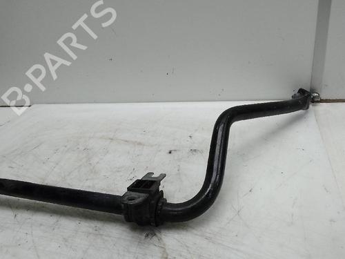 Stabilisator für RENAULT MASTER III Van (FV) 2.3 dCi 135 FWD (FV0N, FV08, FV06, FV00, FV1S) (136 hp) 18575337