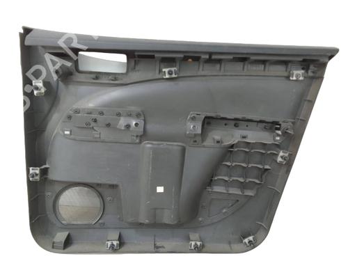 Front left panel FORD FOCUS C-MAX (DM2) 1.6 | BP34422136C58  - Image 6