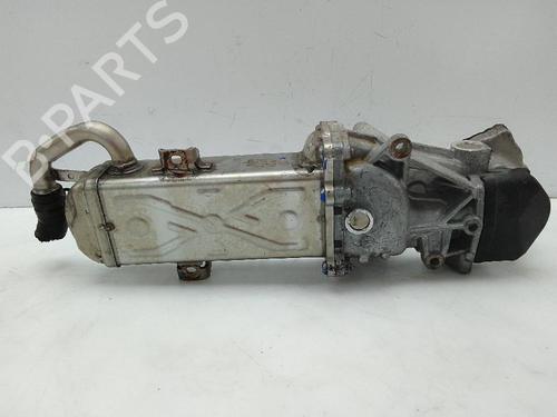 Egr VW GOLF PLUS V (5M1, 521)  | BP23851211M69 
