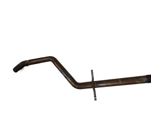 Particulate filter PEUGEOT 508 I (8D_) 2.0 HDi | BP23398844M81 - Image 4