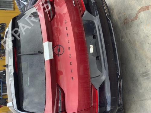 Recambios OPEL GRANDLAND / GRANDLAND X (A18, P1UO) 1.2 Turbo Hybrid (75) 4970702