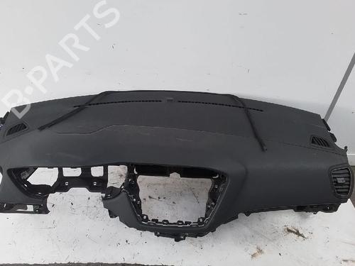 Dashboard HYUNDAI i20 II (GB, IB) 1.2 | BP27445676C46 