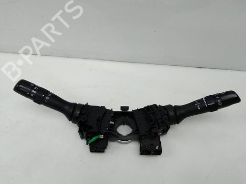 Ratstangsstang Ratstangsstang 23207449 23207449