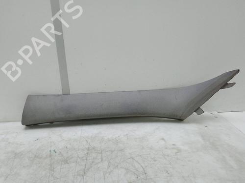 other-bmw-3-touring-f31-52107010-2012-2013-2014-2015-2016-2017-2018-2019-19028672 main image