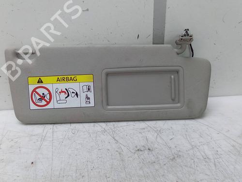 right-sun-visor-seat-leon-sportstourer-kl8-kld-2020-28149509 main image