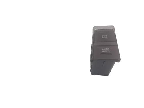 other-vw-tiguan-ad1-ax1-5na927225b-2016-21602848 main image