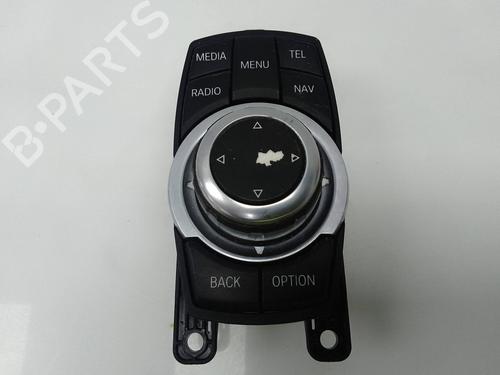 Used Switch Switch 22992611 22992611