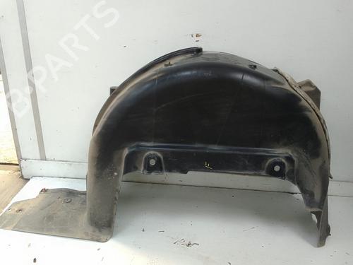 Wheel arch PEUGEOT 508 II (FB_, FH_, F3_) 1.5 BlueHDI 130 (FBYHZJ, FBYHZR) | BP29995075C56