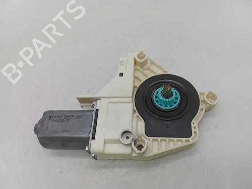 Left front window motor AUDI Q7 (4LB) 3.0 TDI quattro | BP29396632E21 