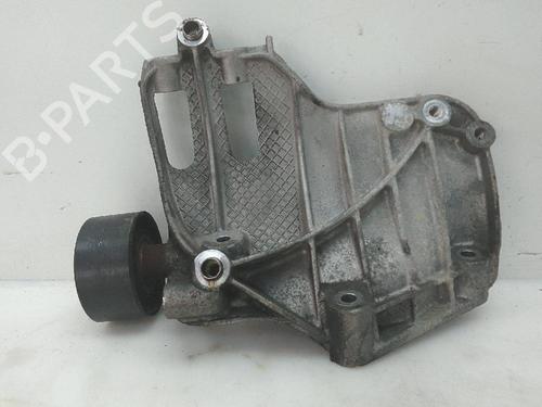 Engine mount BMW 5 (F10) 535 i xDrive | BP25018573M89