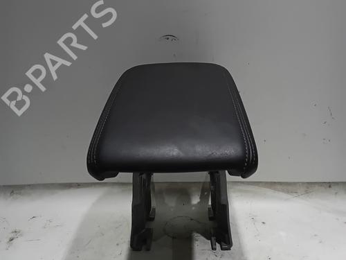 Armrest / Center console AUDI A3 (8V1, 8VK) 1.6 TDI | BP34647067I20  - Image 5