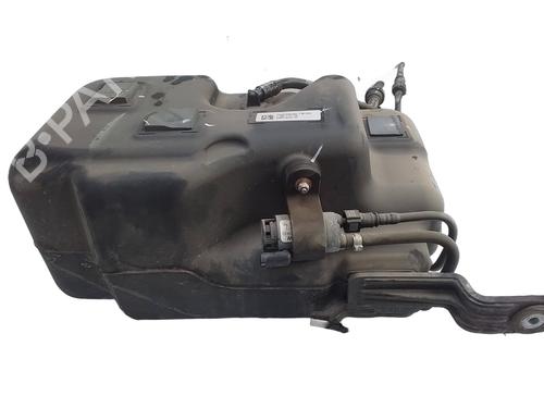 Used AdBlue tank BMW 4 Gran Coupe (F36) 420 d (190 hp) 30051574
