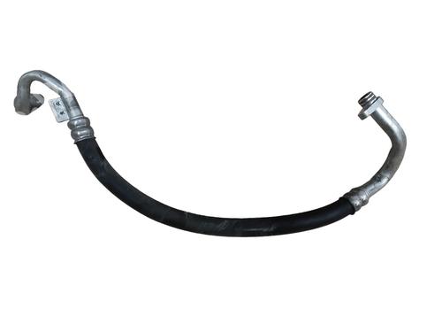 AC pipe CITROËN BERLINGO (ER_, EC_) 1.5 BlueHDi 100 | BP34114437M126  - Image 5