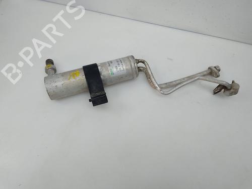 Used AC radiator AC radiator 23894801 23894801