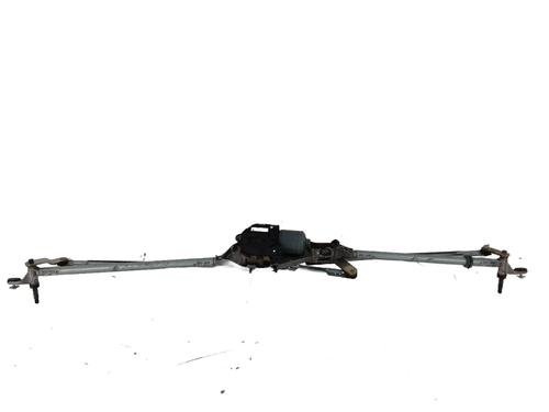 Front wiper motor VW GOLF VIII (CD1, DA1) 1.5 eTSI | BP28149320M29 - Image 5