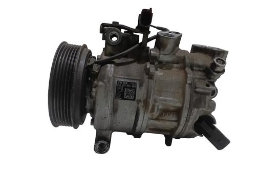 Used AC compressor AC compressor 36799936 36799936