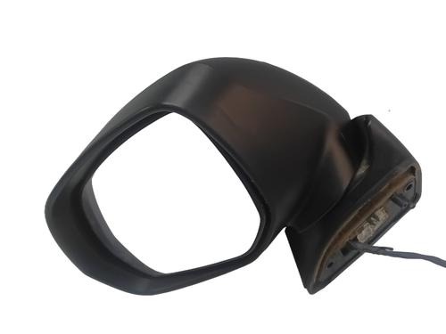 Retrovisore sinistro CITROËN C4 Picasso I MPV (UD_) 2.0 HDi 138 (136 hp) 30849433