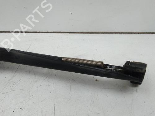 Hinge/Door check strap FORD TOURNEO COURIER B460 MPV 1.0 EcoBoost | BP19788443C146 