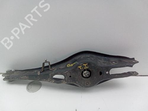 Venstre bak bærearm VW GOLF VII Variant (BA5, BV5) 2.0 R 4motion | BP18590562M14 