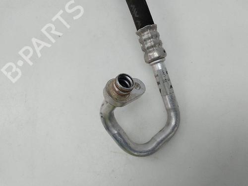 Used Other PEUGEOT EXPERT Van (VF3A_, VF3U_, VF3X_) 2.0 HDi 130 (128 hp) 24464552