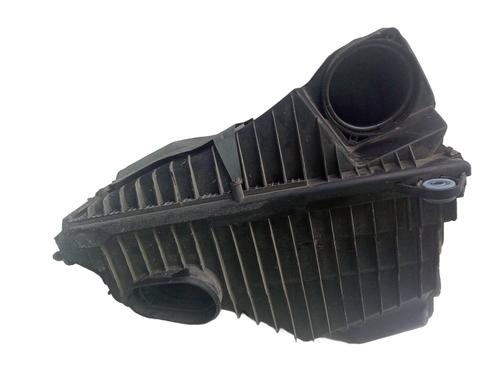 Used Air filter box Air filter box AUDI Q7 (4LB) 6.0 TDI quattro (500 hp) 18957204 18957204