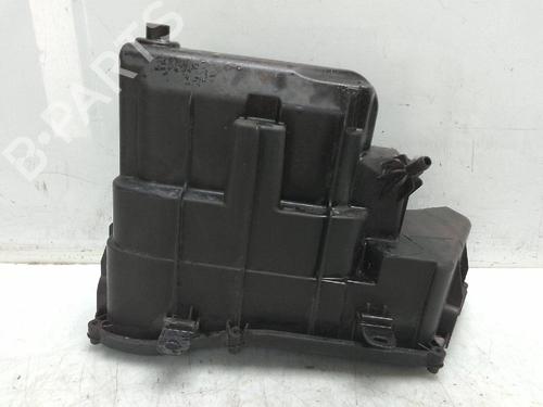 Used Fuse box BMW 1 (F20) 120 d xDrive (184 hp) 25485399