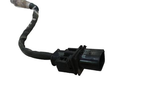 Electronic sensor MINI MINI (R56) Cooper | BP19582885M84 - Image 2