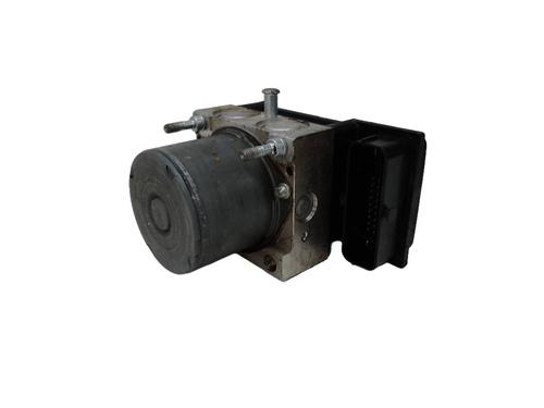 ABS pump CITROËN BERLINGO MULTISPACE (B9) 1.6 HDi 90 | BP26160573M43 - Image 6