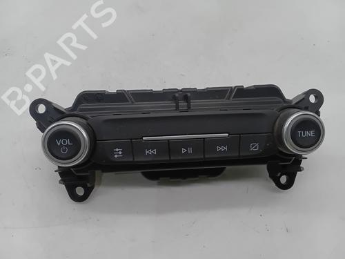 Switch FORD TRANSIT COURIER B460 Box Body/MPV 1.5 TDCi | BP29396765I30 