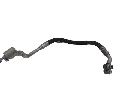 Used AC pipe AUDI Q5 (8RB) 2.0 TDI quattro (170 hp) 31038191