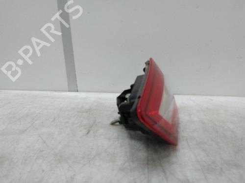 Used Right tailgate light RENAULT CLIO IV (BH_) 1.2 16V (73 hp) 18839774