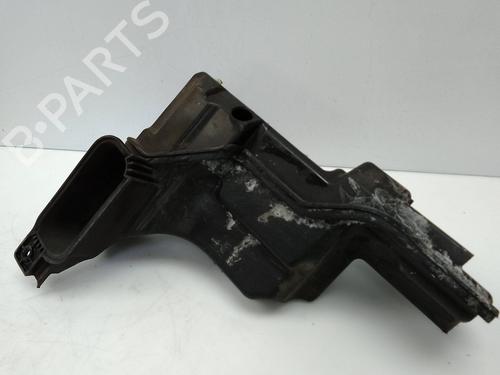 Used Air filter box Air filter box 22719232 22719232