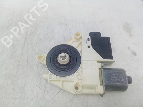 Used Left front window motor FIAT 500X (334_) [2014-2025]  18581289